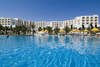 Marhaba Imperial Hotel 